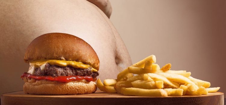 Sample Essay: Sociological factors affecting leading to childhood obesity Sample Essay: Sociological factors affecting leading to childhood obesity